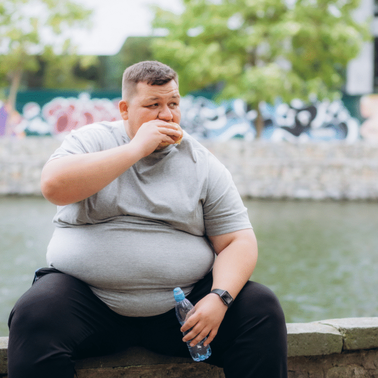 Turintiems antsvorio