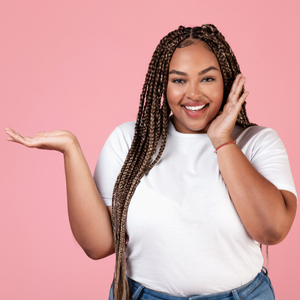 Klubas turintiems antsvorio