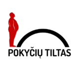 Pokyčių tiltas